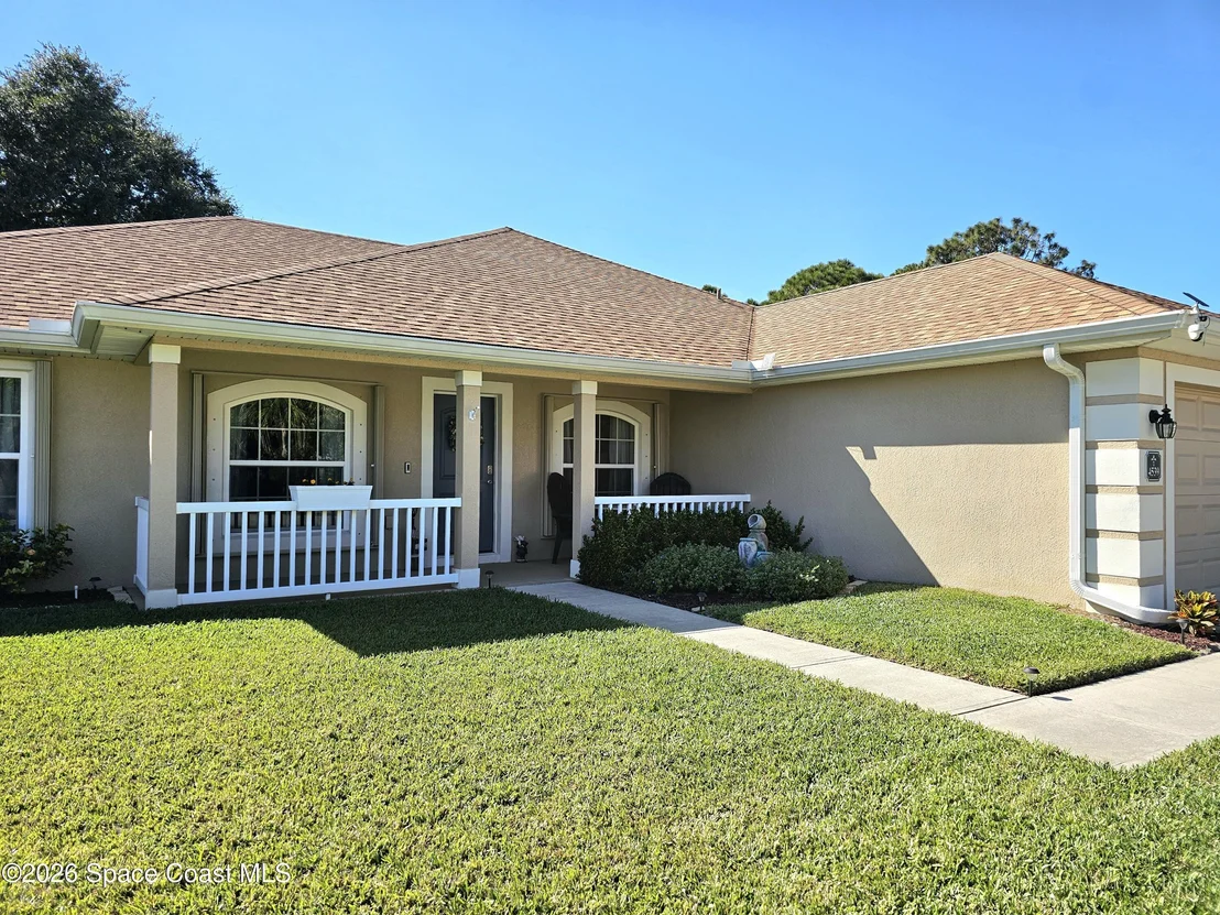 Photo of 4539 Lady Hawk Way