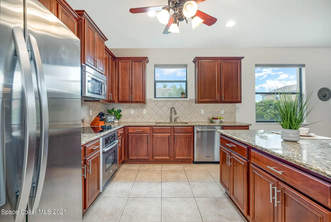 Photo of 355 Point Lobos Drive