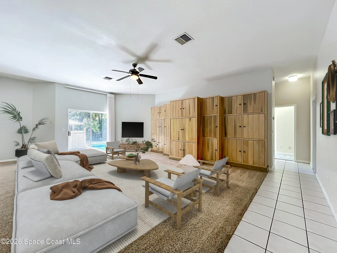 Photo of 3705 Tranquility Drive