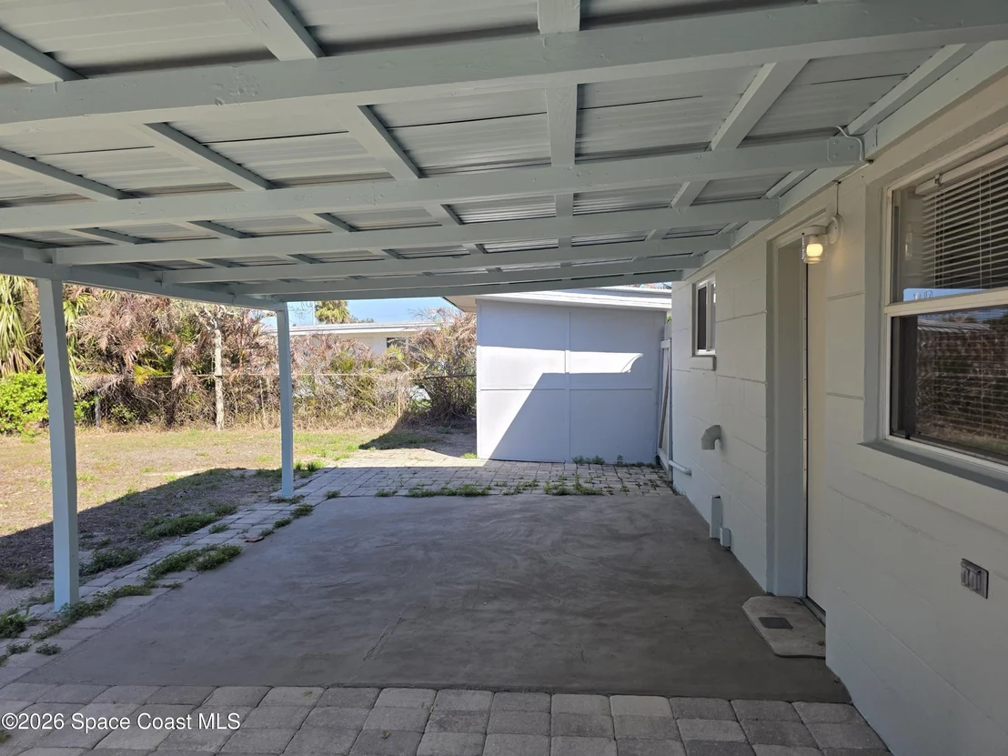 Photo of 514 Hickory Street