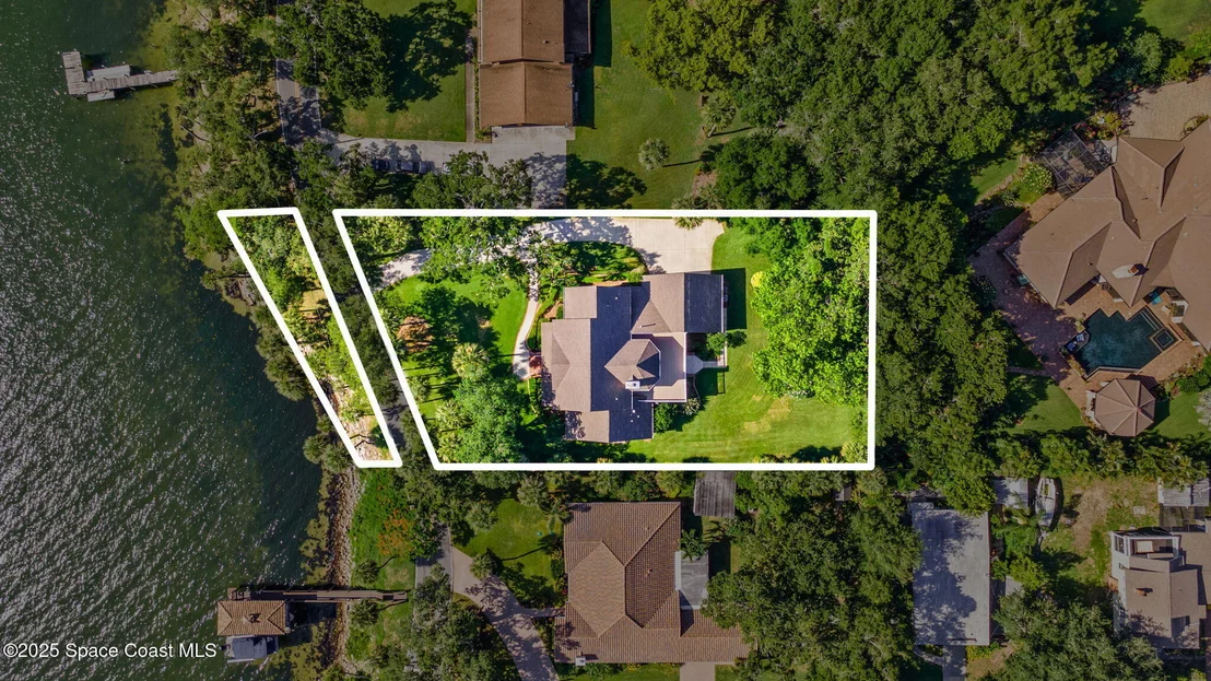 Photo of 1407 Rockledge Drive