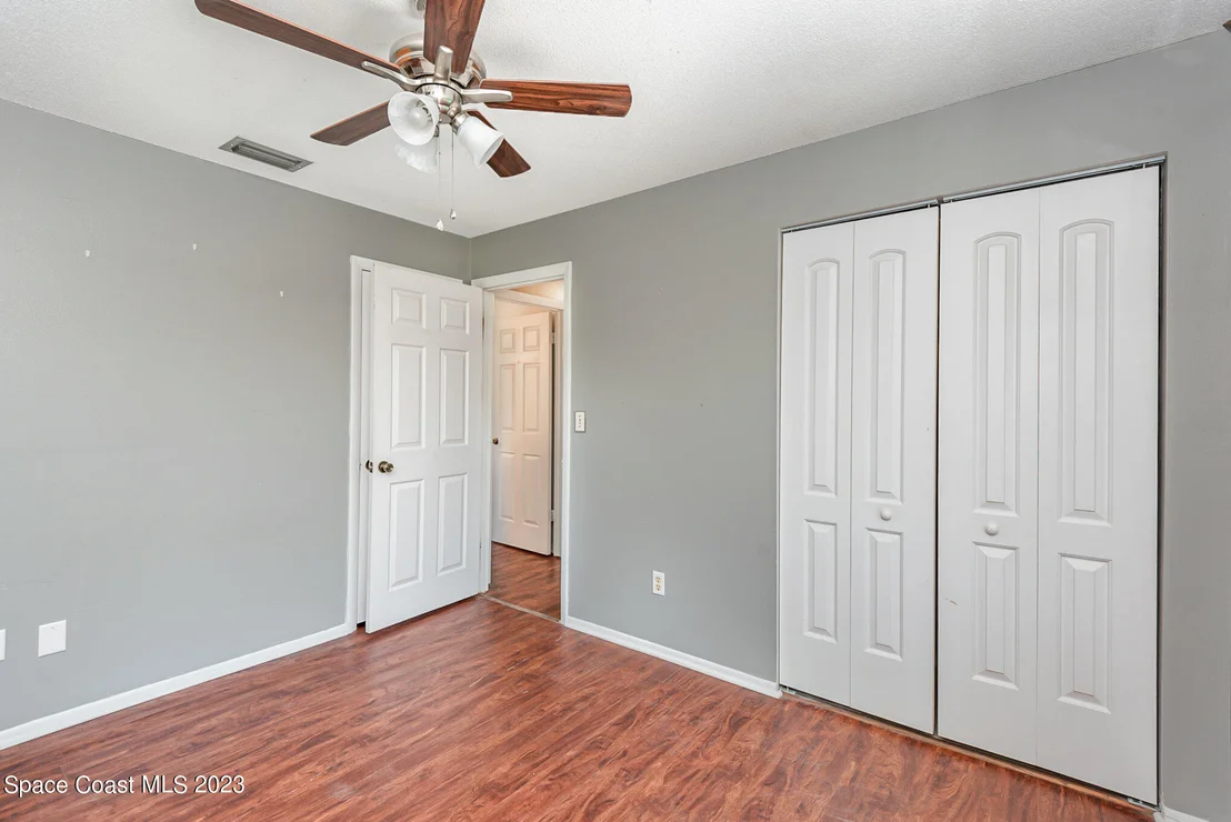 Photo of 3585 Alan Drive