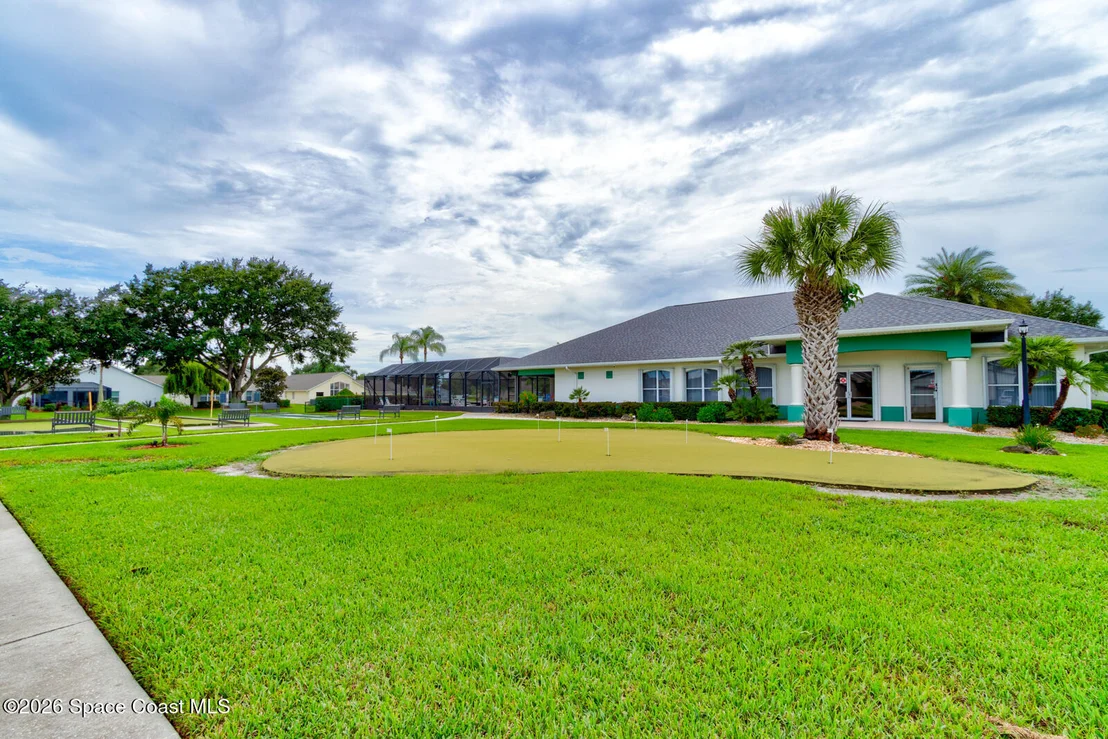 Photo of 788 Danville Circle