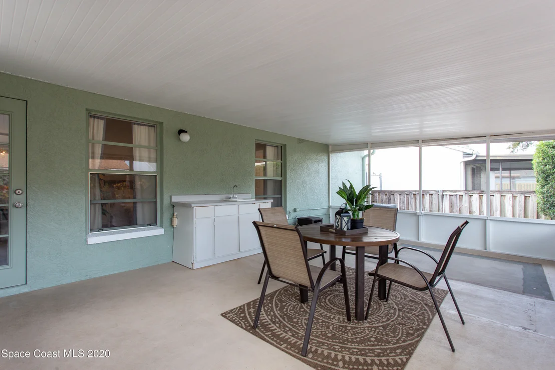 Photo of 1454 Dandelion Drive