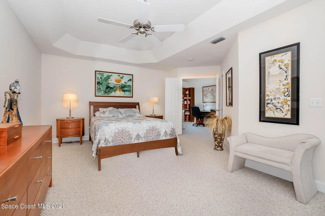 Photo of Unit C at 100 Ormond Drive