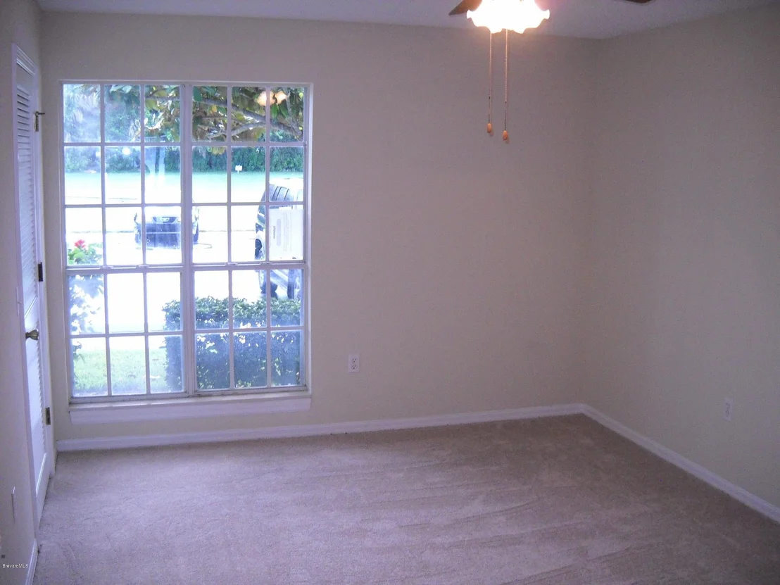 Photo of Unit 104 at 7010 N Highway 1
