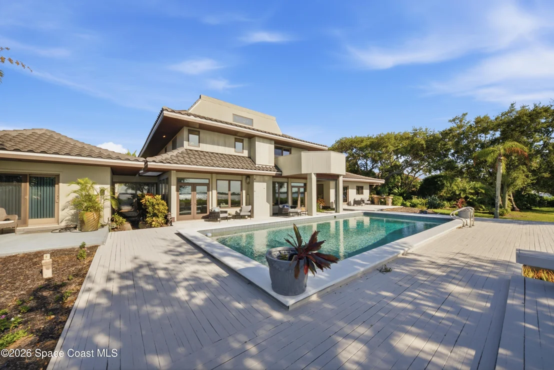 Photo of 722 Loggerhead Island Drive