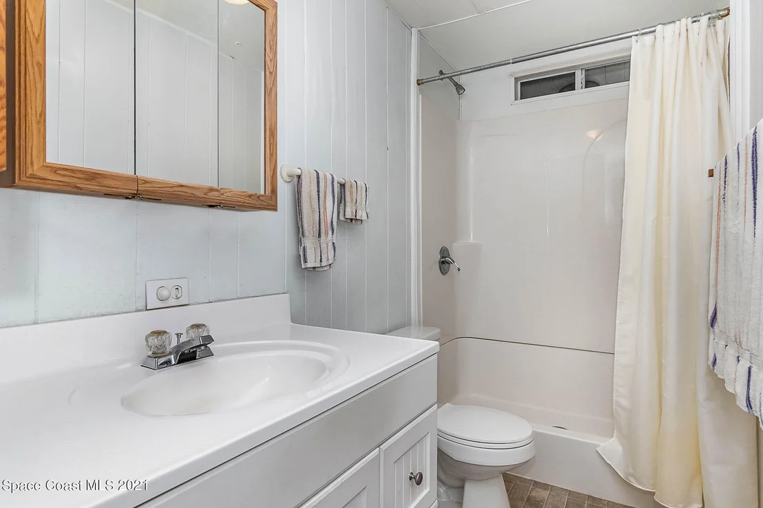 Photo of 7002 Fern Drive