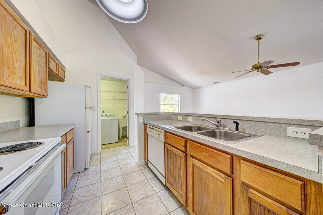 Photo of 4001 Seattle Slew Lane