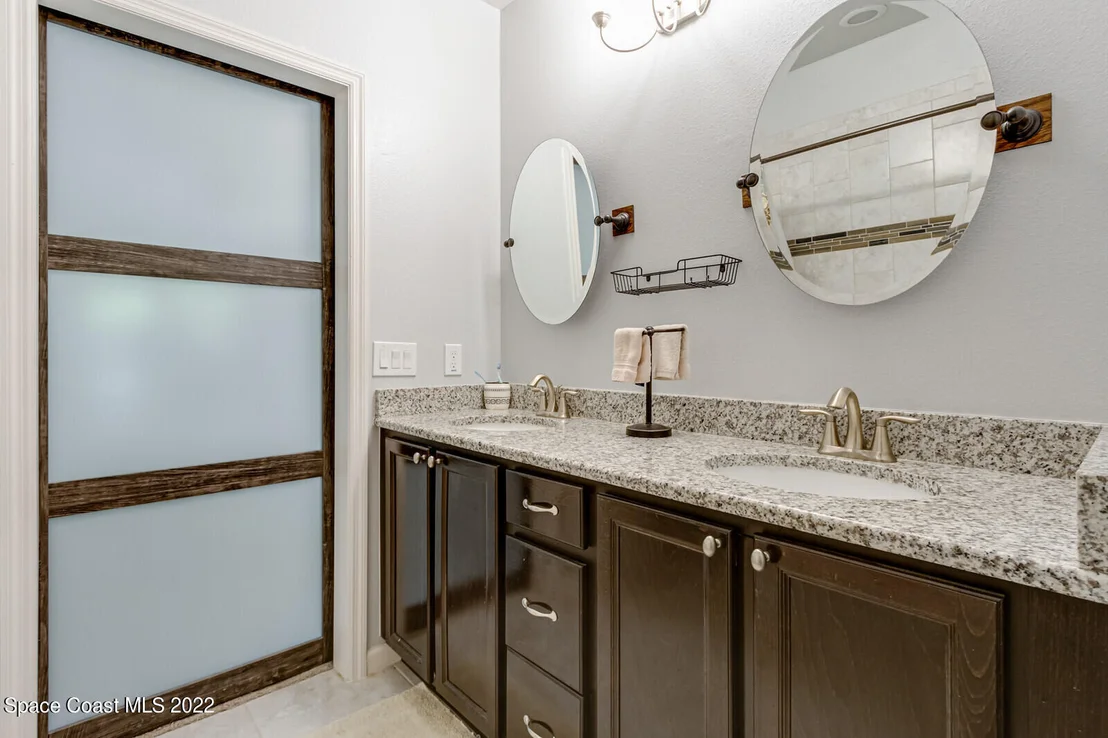 Photo of Unit 106 at 1365 Lara Circle