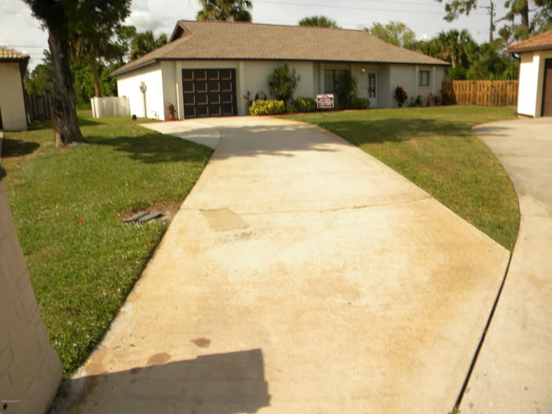 Photo of 602 Casa Grande Drive