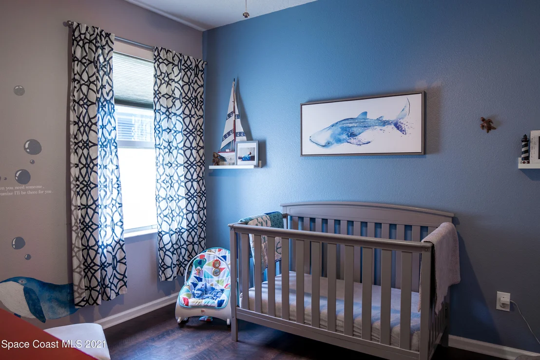 Photo of 442 Cressa Circle