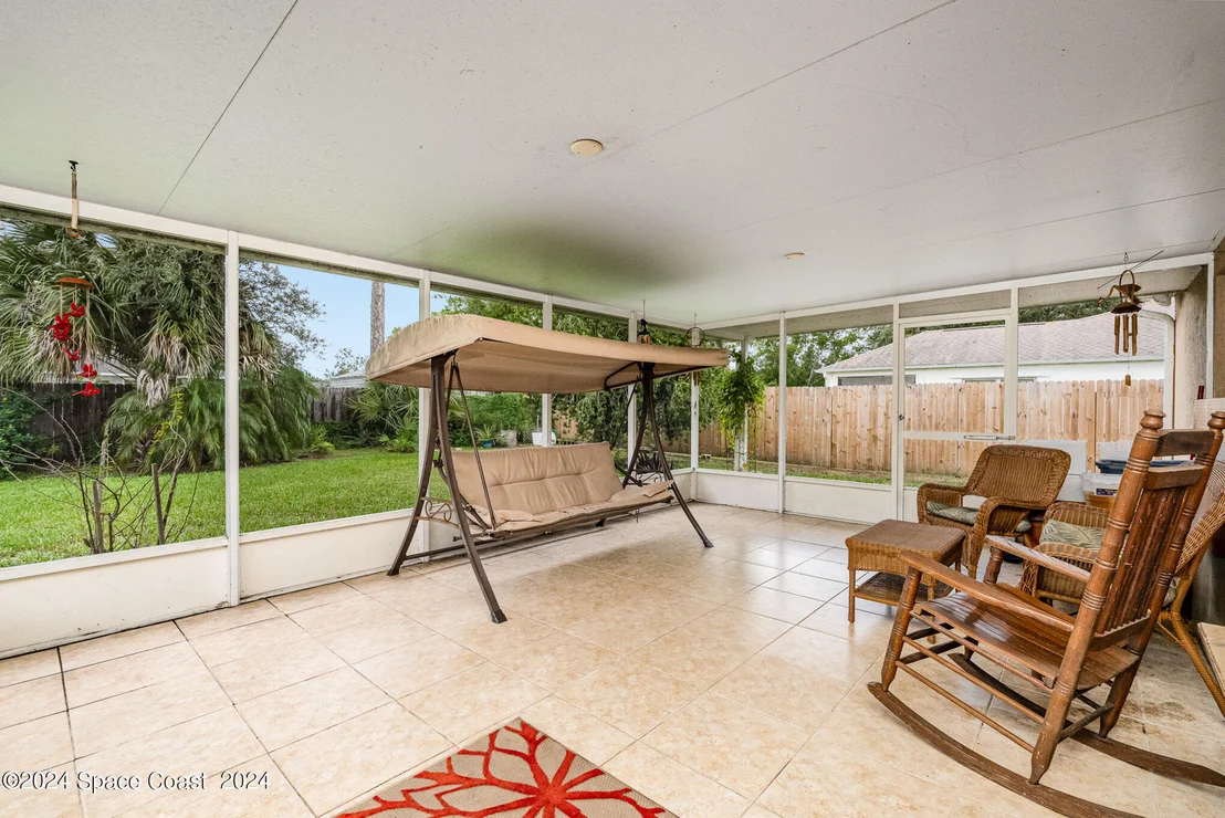 Photo of 6237 Arbor Avenue