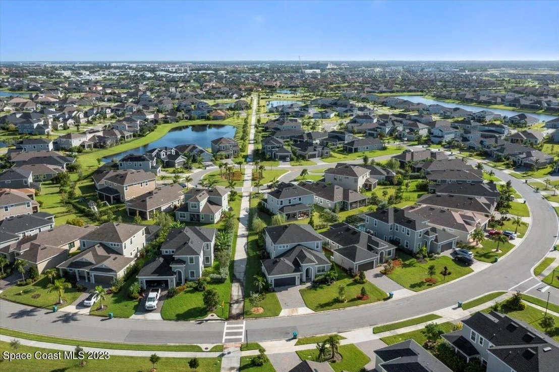 Photo of 3200 Ribbon Grass Drive