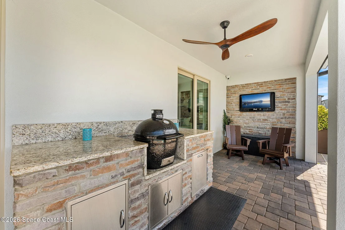 Photo of 420 Strand Drive