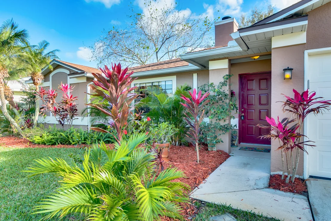 Photo of 2064 Trevino Circle