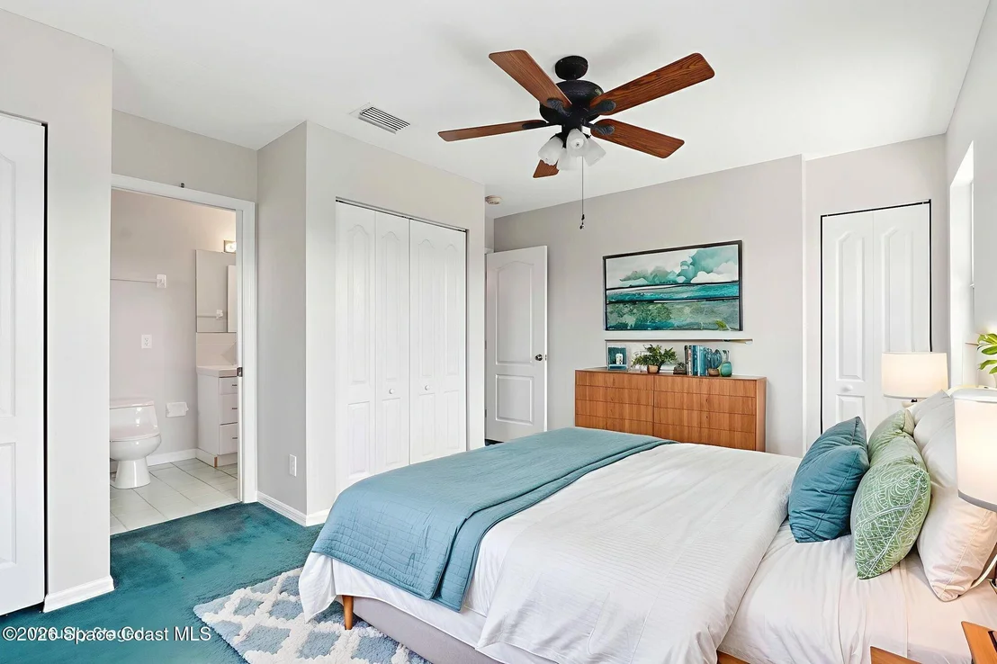 Photo of 4990 White Heron Lane