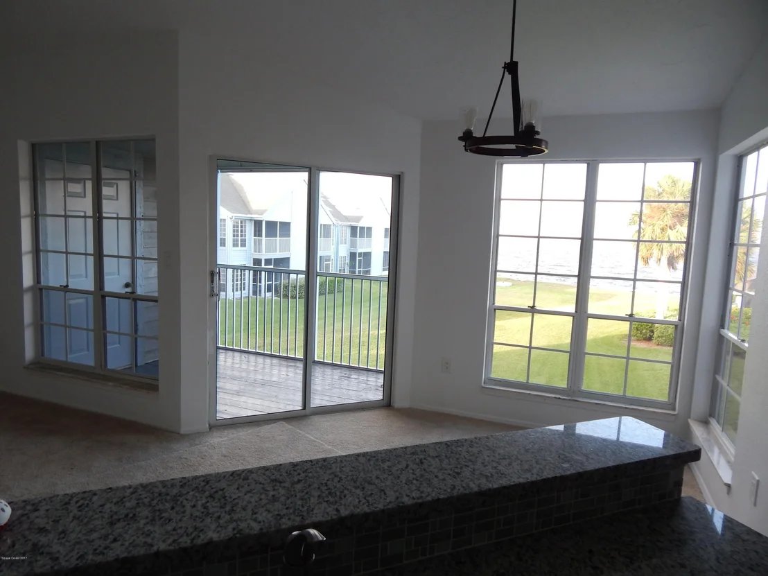 Photo of Unit 202 at 7220 Highway 1