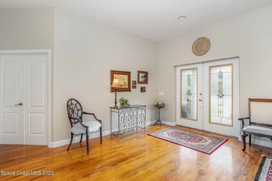 Photo of 1543 Quinn Drive