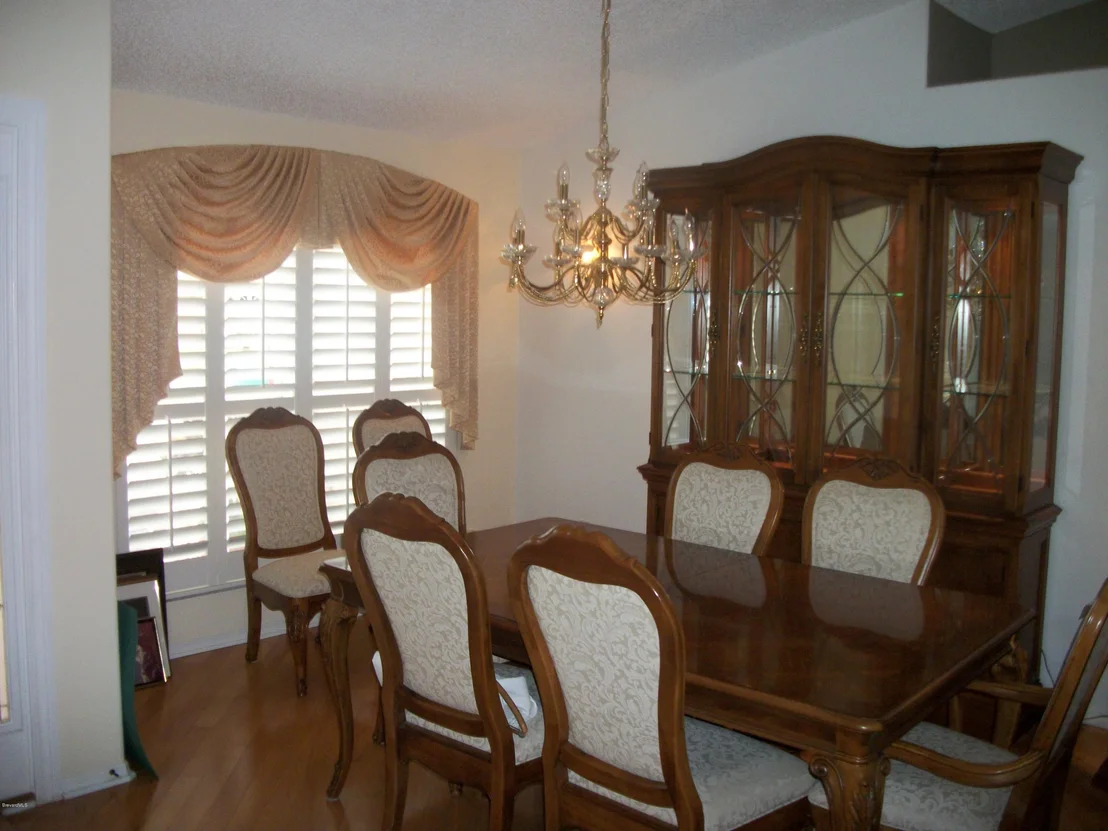 Photo of 788 Conestee Drive