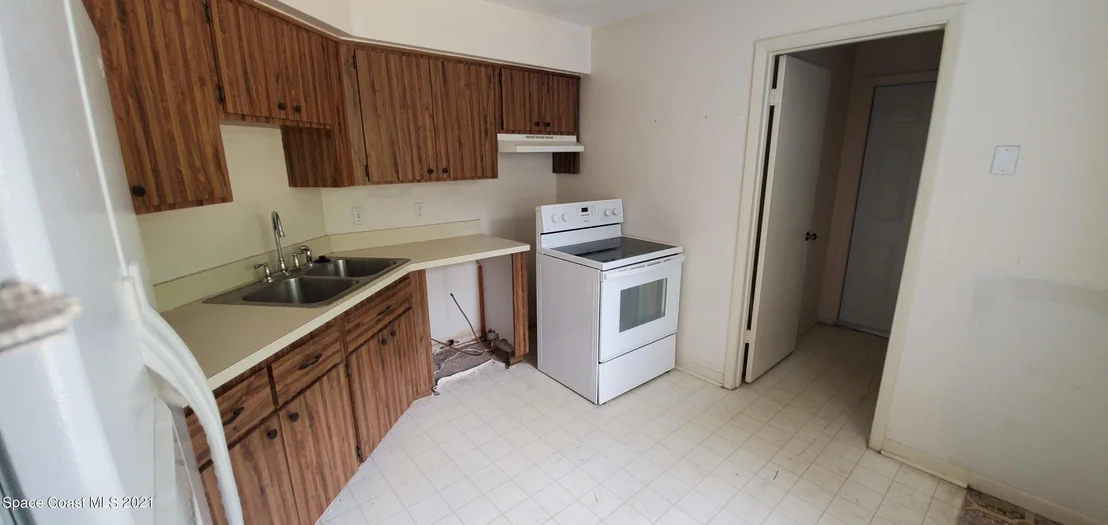 Photo of 3340 Jay Tee Drive