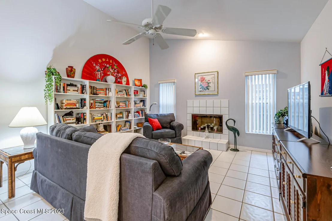 Photo of 2720 Forest Run Drive