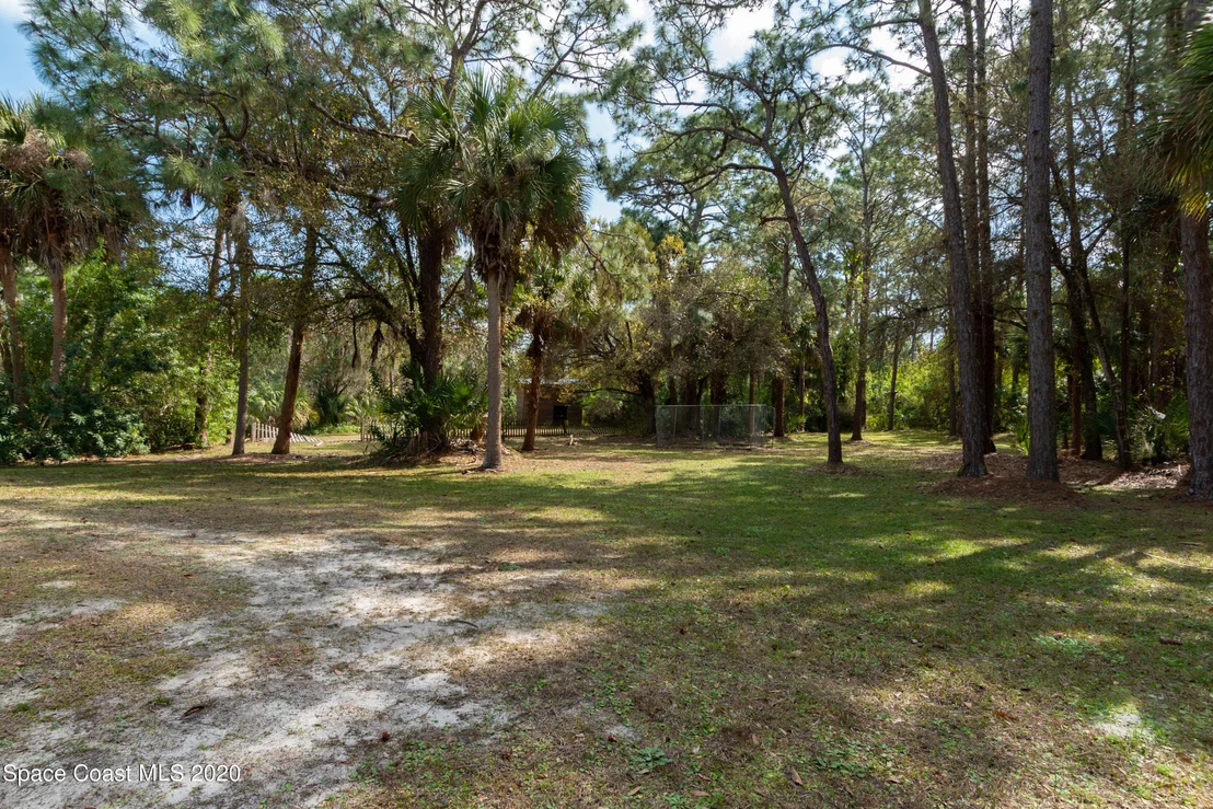 Photo of 5125 Sorrel Drive