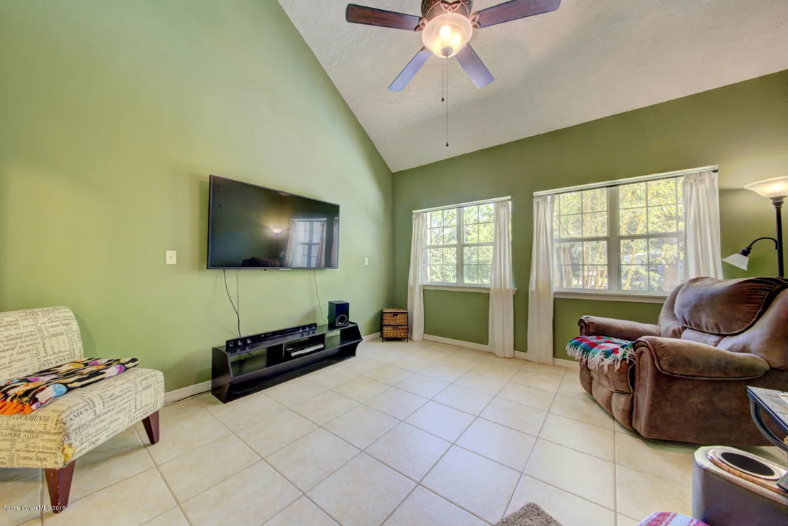 Photo of 3315 Grant Road