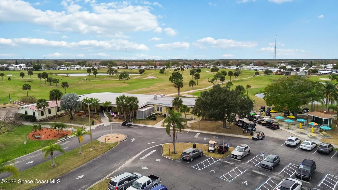 Photo of 703 Amaryllis Drive