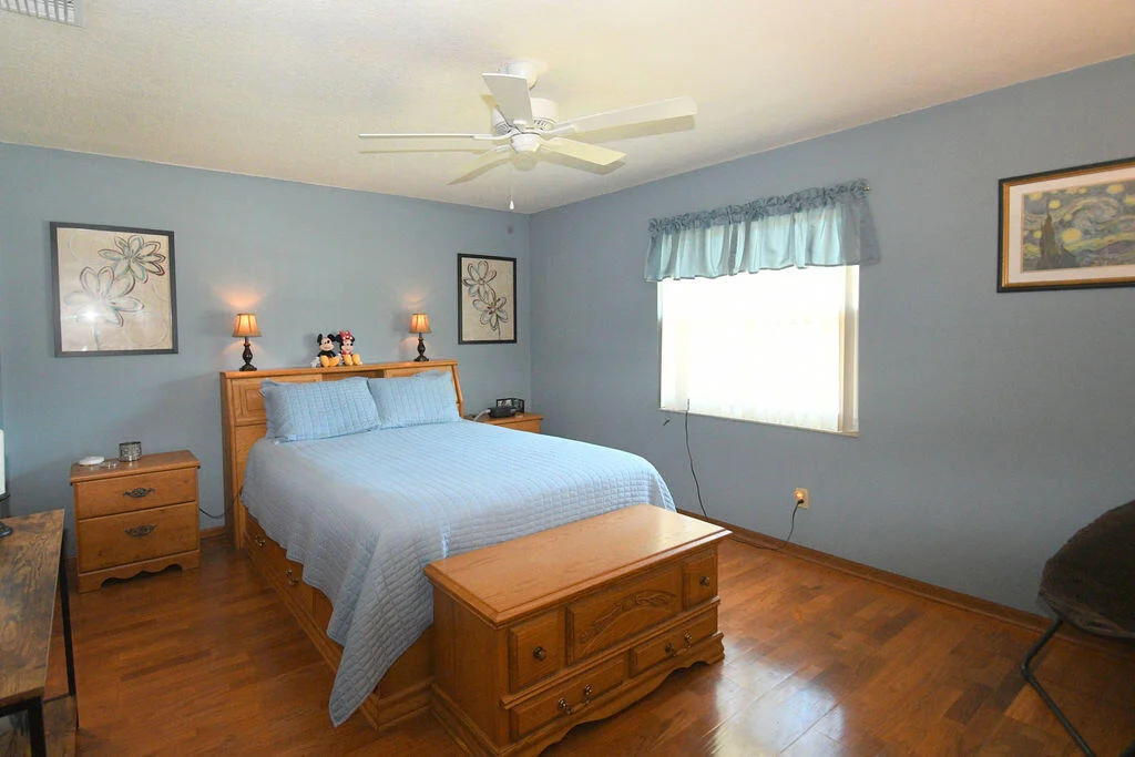 Photo of 548 Ebony Street