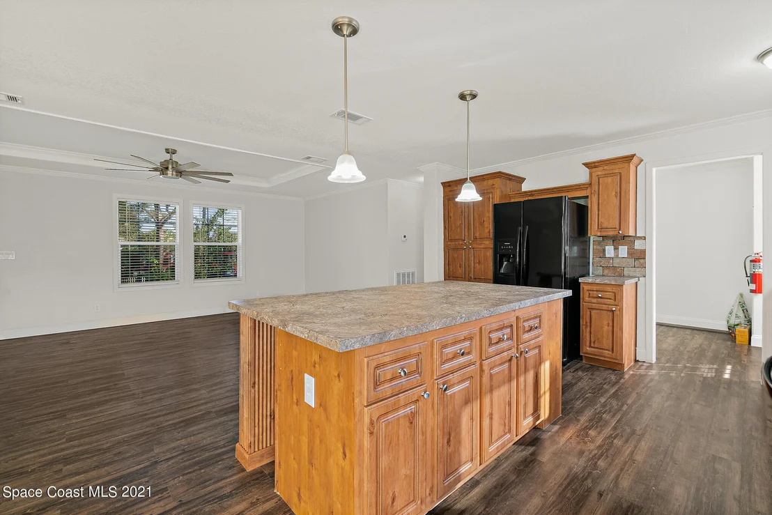 Photo of 331 Spring Street