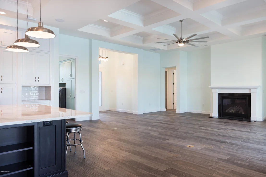 Photo of 3912 Durksly
