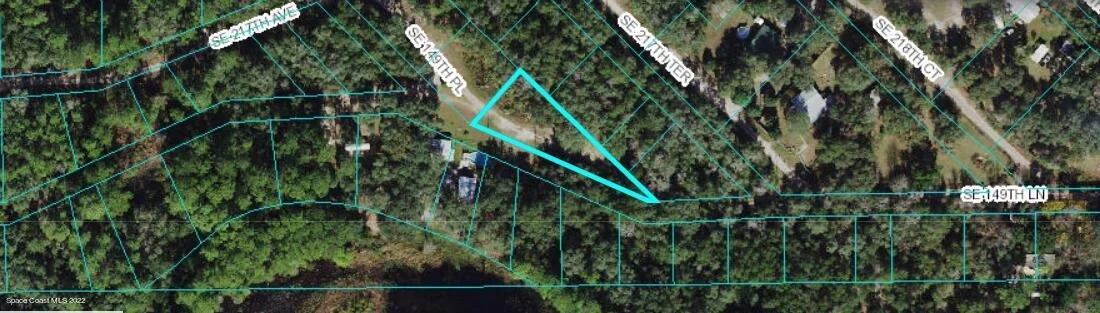 Photo of 21741 SE 149th Lane