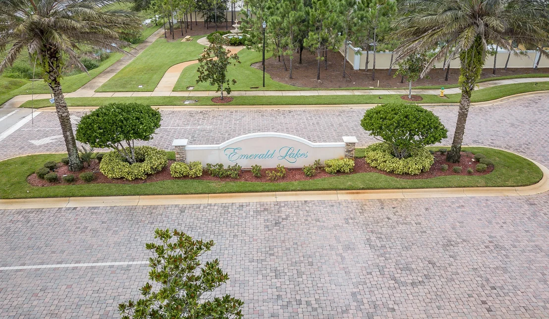 Photo of 5395 Brilliance Circle