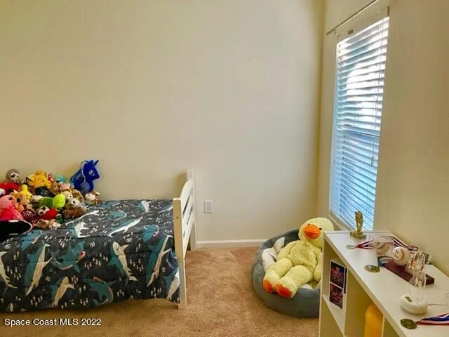 Photo of 4060 Millicent Circle