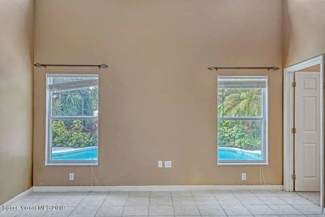 Photo of 2750 Madrigal Lane