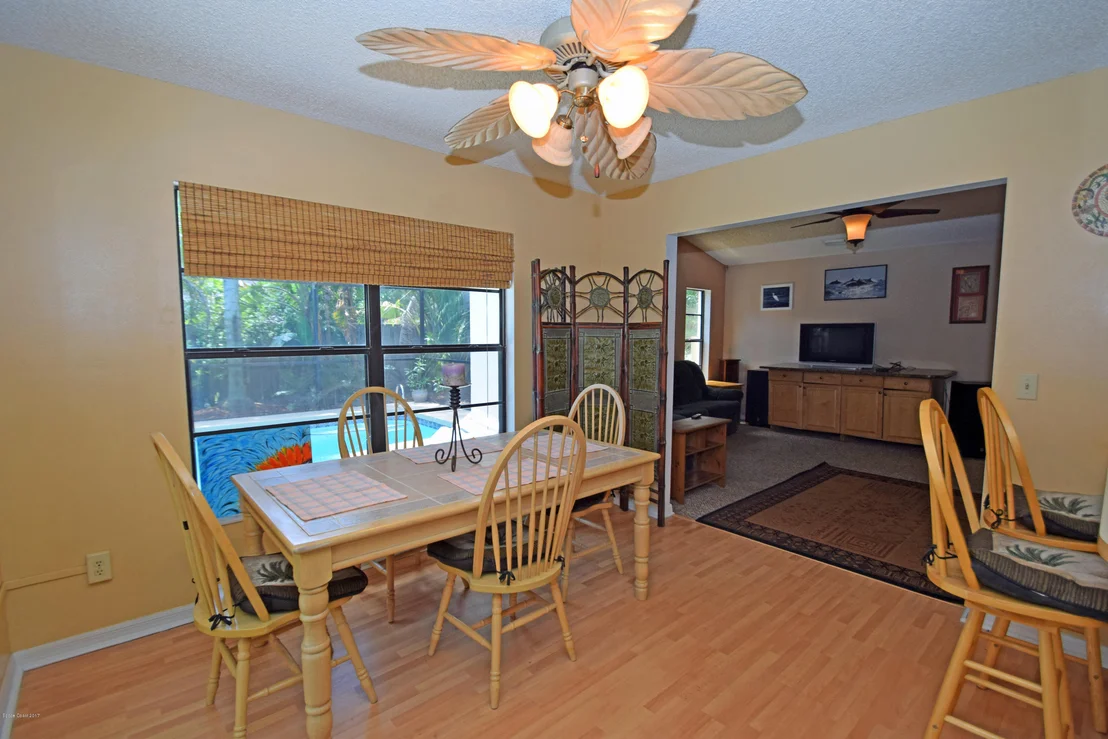 Photo of 2151 Appalachian Drive