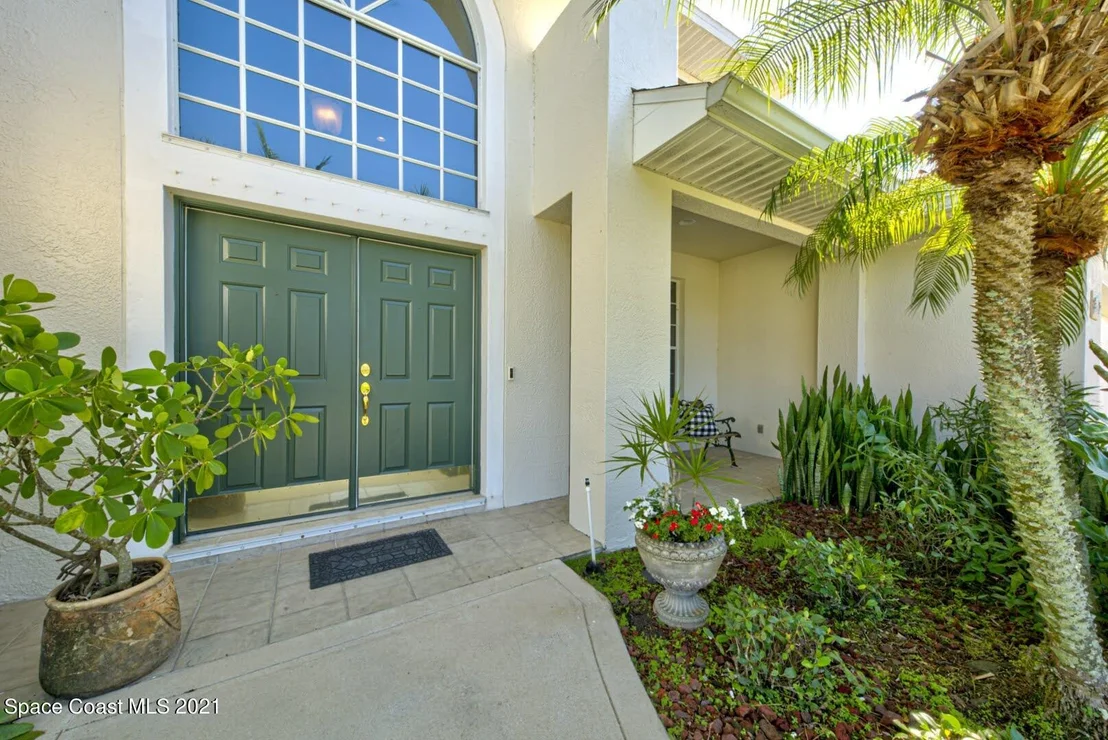 Photo of 1002 Worthington Spring Drive