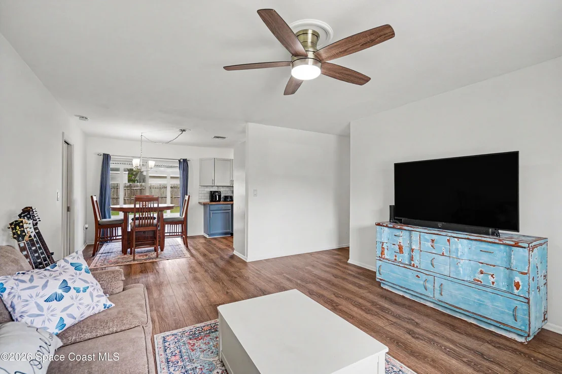Photo of 1023 Jersey Lane NE