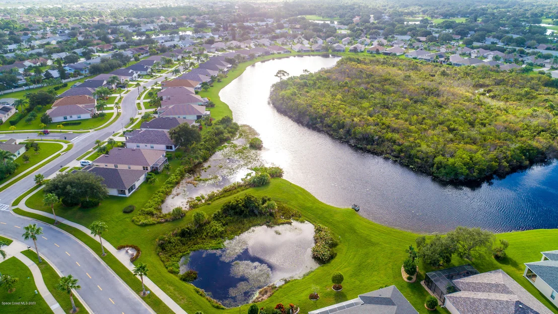 Photo of 1404 Boca Rio Drive