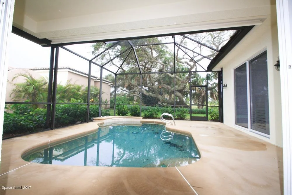 Photo of 172 Whaler Drive