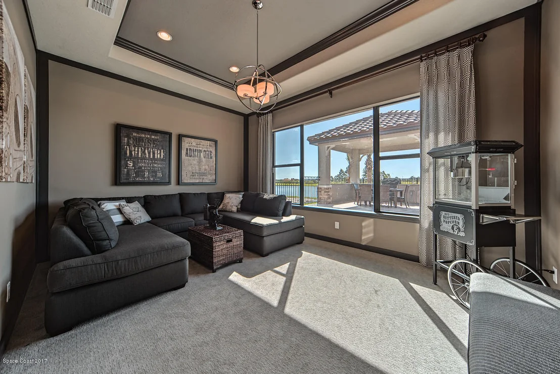 Photo of 5187 Kirkwall Circle