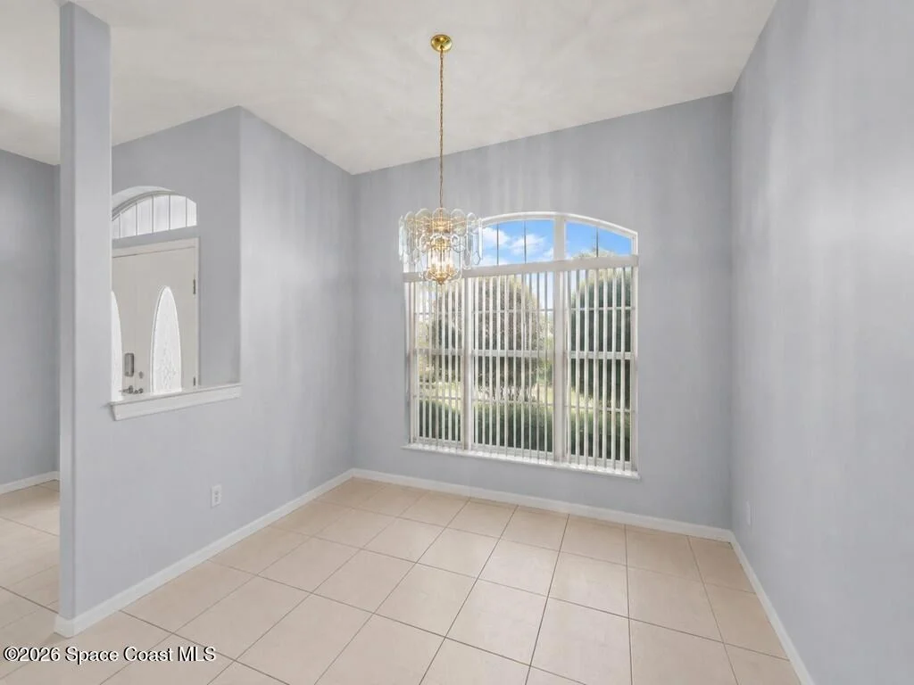 Photo of 488 Arbor Street