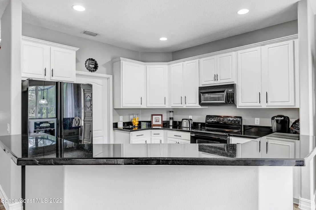 Photo of 1900 Jacques Drive