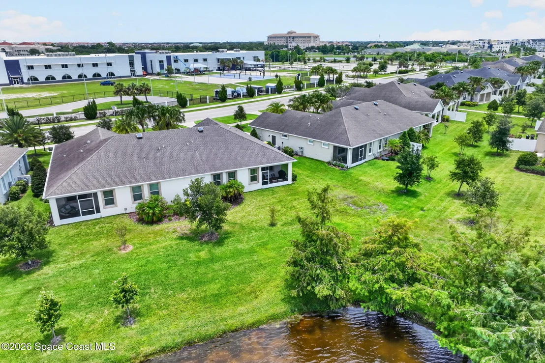 Photo of 2697 Trasona Drive