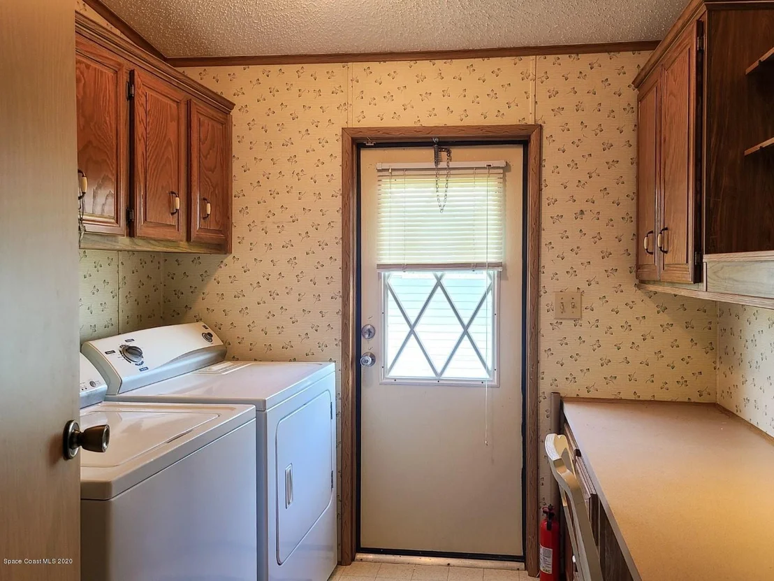 Photo of 169 Rosewood Drive