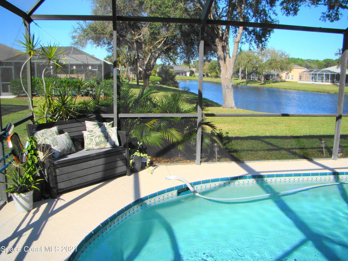 Photo of 702 Falls Creek Drive