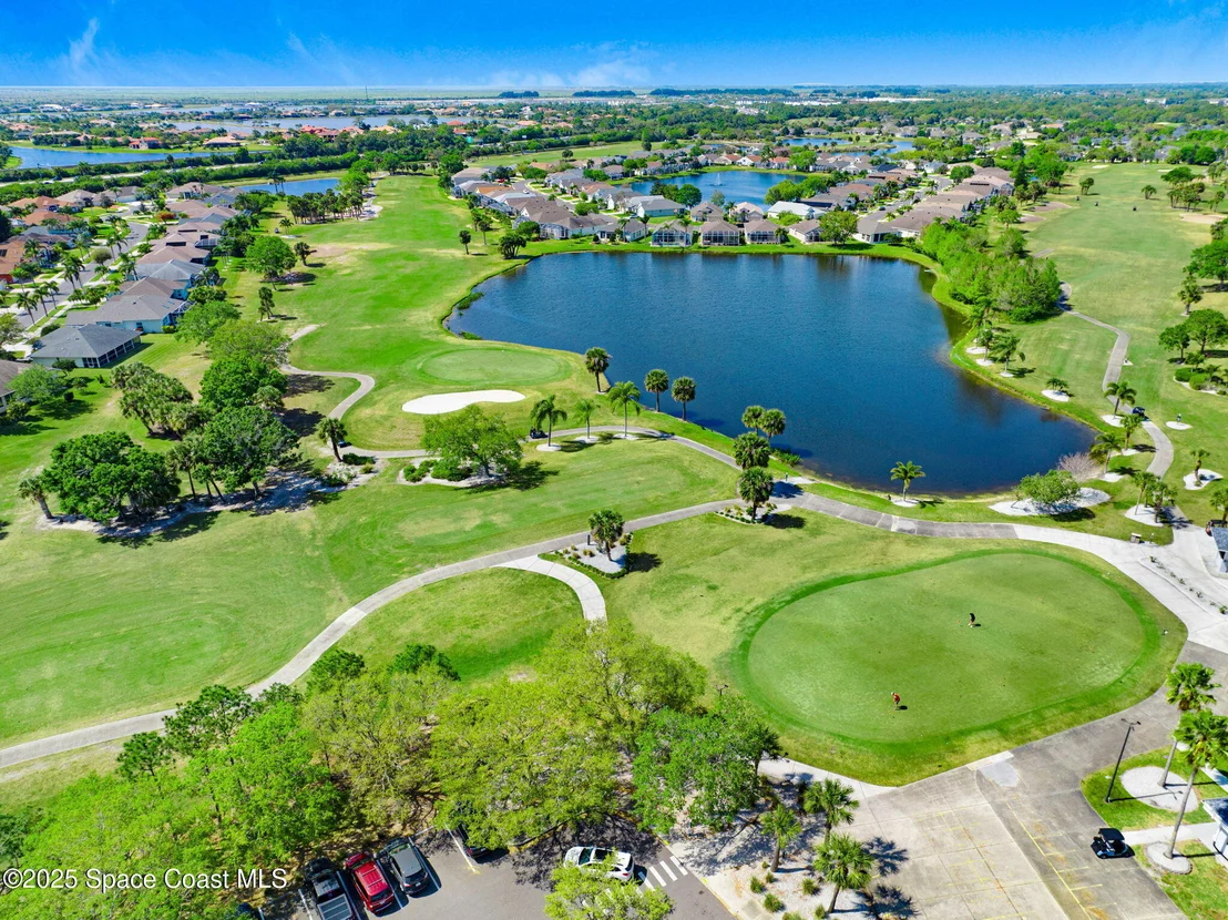 Photo of 4341 Aberdeen Circle