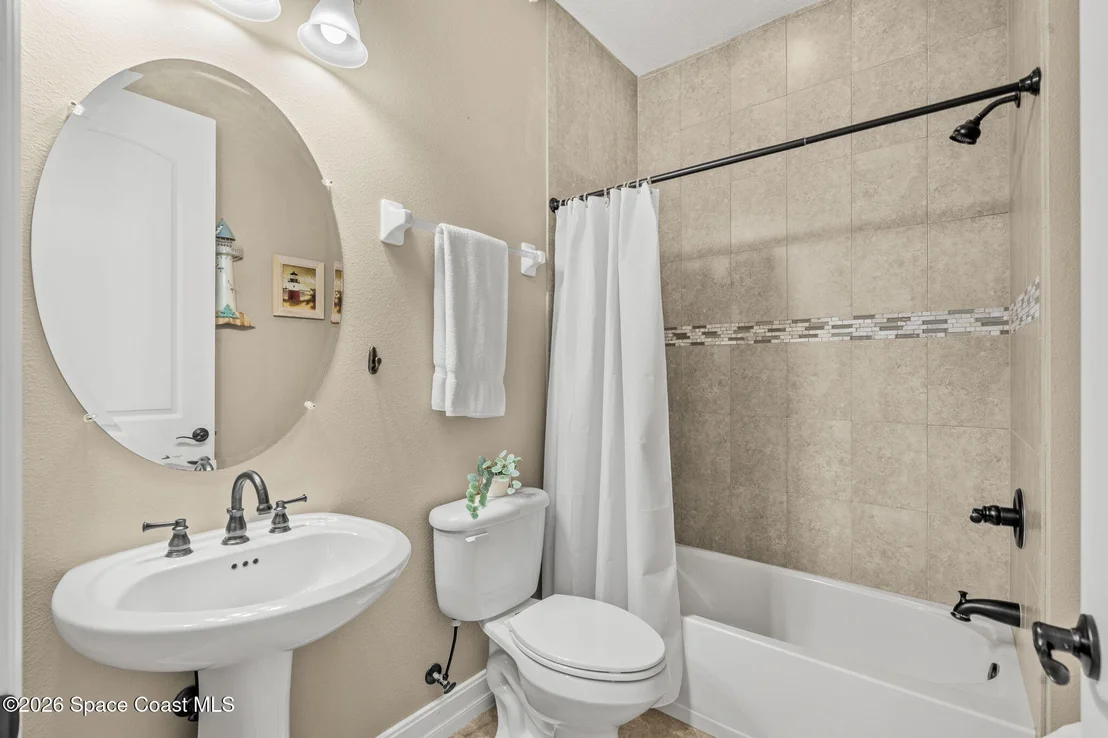 Photo of 3536 Ayrshire Circle