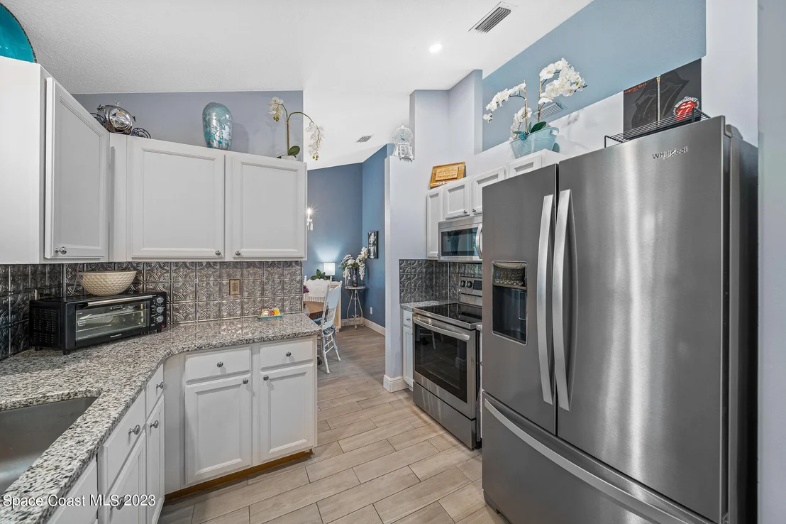Photo of 1428 Hill Avenue